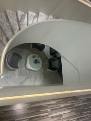 -AiCure 埃可儿·韩国医学皮肤管理