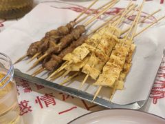 -小田油焖小龙虾(双井店)