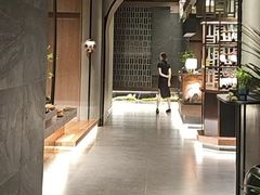 -满堂匠心川宴·私房菜(天府三街店)