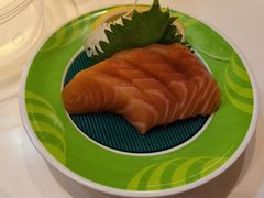 -莲寿司(国兴店)