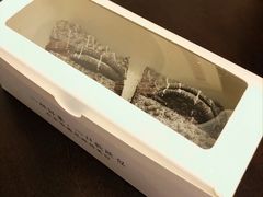 -奈雪的茶(青岛卓悦里INTOWN店)