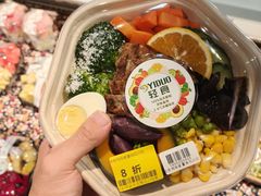 -新桥酒楼(中山路店)