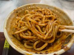 -肖家河家常面(肖家河北街店)