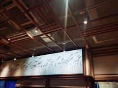 -小满手工粉(上海文峰广场店)