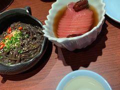-川人百味(亿合城店)