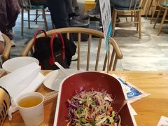 -0317火锅鸡·清真(正达店)