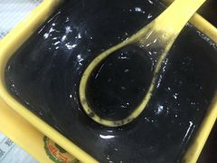 -仁信老铺(盈信城市广场B区店)
