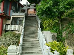 -鸿山公园