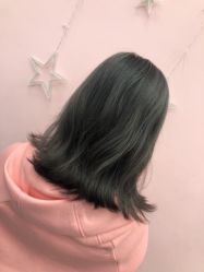-YDO SALON