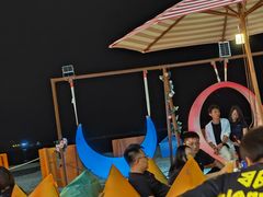 -秦皇岛秦皇国际大酒店