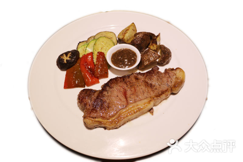 印象大理德式西餐图片 - 第27张