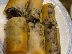 -靓点中式茶点(御海城店)