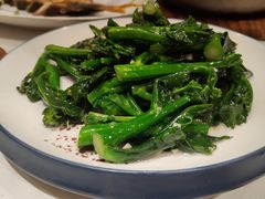 -幸运楼(北京路店)