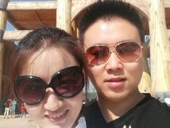 android_upload_pic-山西乌金山旅游区