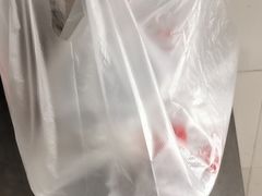 -美味之家·湖景农家乐(太湖东山店)