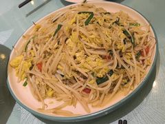 -向塘土鸡总店(八一广场店)