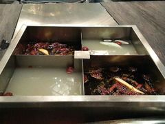 android_upload_pic-璞御·海鲜·雪花牛肉局(宾水西道店)