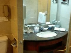 android_upload_pic-亚洲国际大酒店