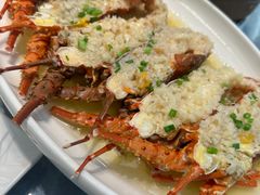 -皮记海鲜1995(寮步店)