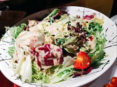 -魏铭鱼头捞饭(晋阳路店)