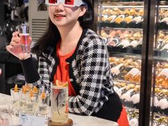 -新加坡乌节希尔顿酒店 (SG Clean)