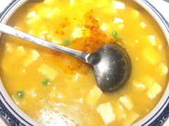 -大鸭梨烤鸭(顺义石园店)