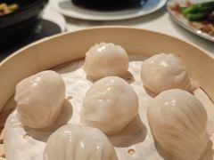 -伯衡55·吉品轩(乌鲁木齐南路店)