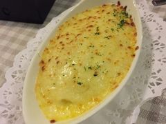 -起士林西餐厅(东经路店)