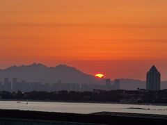 -人间采蜜(海信广场店)