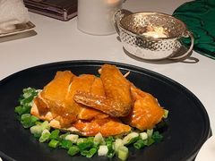 -嘉麟楼