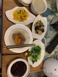 点击看大图 -保丽宝泰母婴护理院·月子中心·产康·中医(常州店)