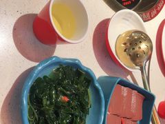-蛙二爷美蛙火锅基地(温州总店)