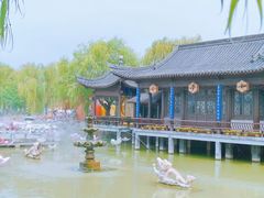 -中国翰园碑林