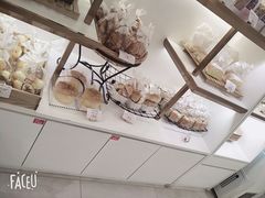 -welle味蕾(沃尔玛店)