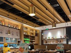 -大头椰·椰子鸡火锅(新梦店)
