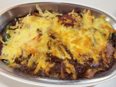 -维园港式茶餐厅(龙岗盛平店)