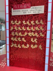 -深圳阳光医疗美容医院·旗舰店