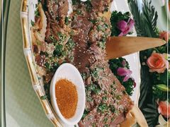 -珍宝明珠园林食府