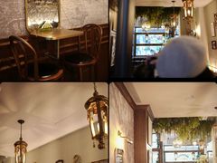 -LE MISSMORE餐酒吧(茉念西里店)