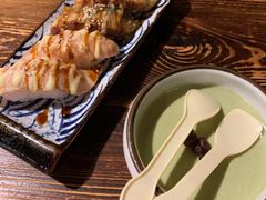 -小川洋风料理(汉街店)