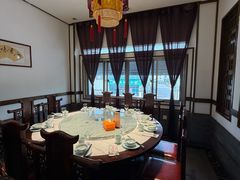 -苏浙徽·农家大院(吴江中山南路店)