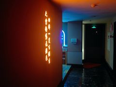 -帝姬健康·泡浴·水疗·轻奢SPA梦浴养生(金沙财大店)