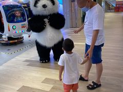 -必胜客(WOW中心城店)