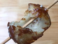 -邓记新一代糖油果子(四川煤管局供销公司职工宿舍店)