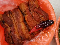 -咱家王新国把子肉(县东巷店)