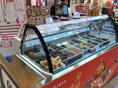 -北京稻香村(第三店)