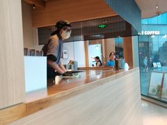-阿嬷手作(上海万象城店)