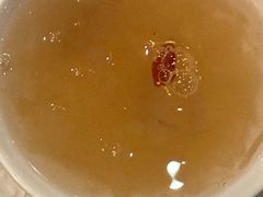 -荟廷·晶萃(陆家嘴尚悦湾店)