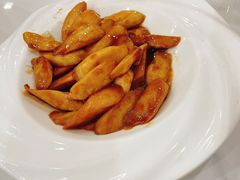 -状元楼(金溪路店)