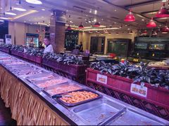 -新梅园不夜粥(龙华店)